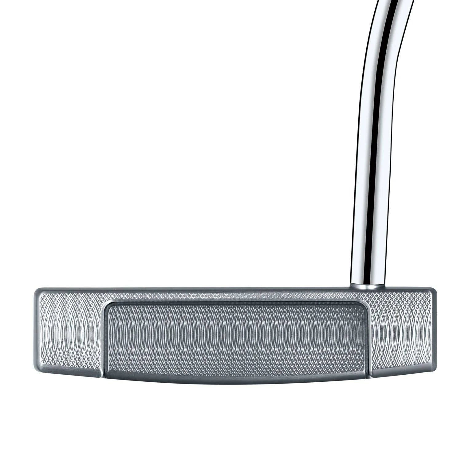 2018 Select Fastback Putter Y60578