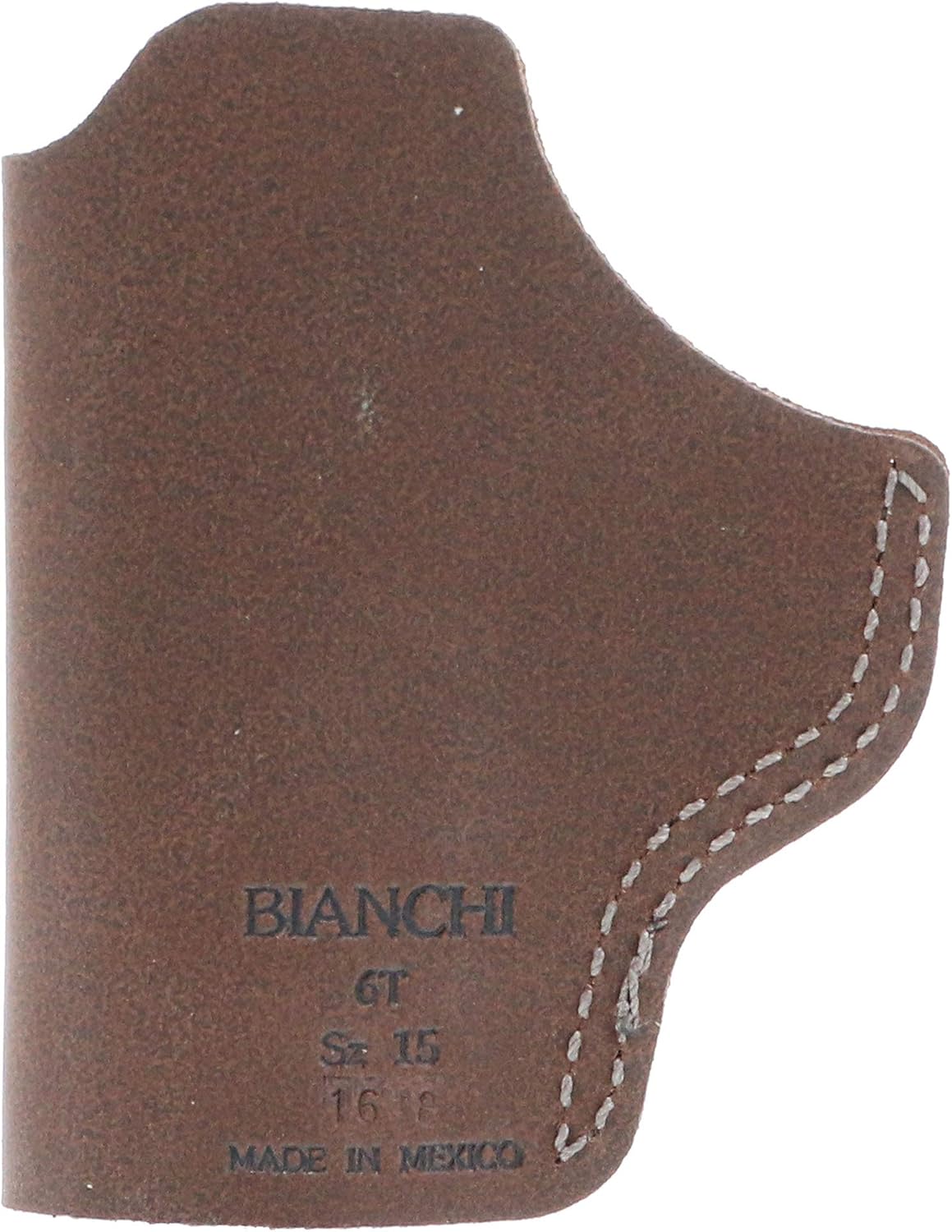 Tan Concealment Holster L603242