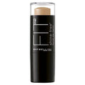 Buff Beige Stick Foundation C889
