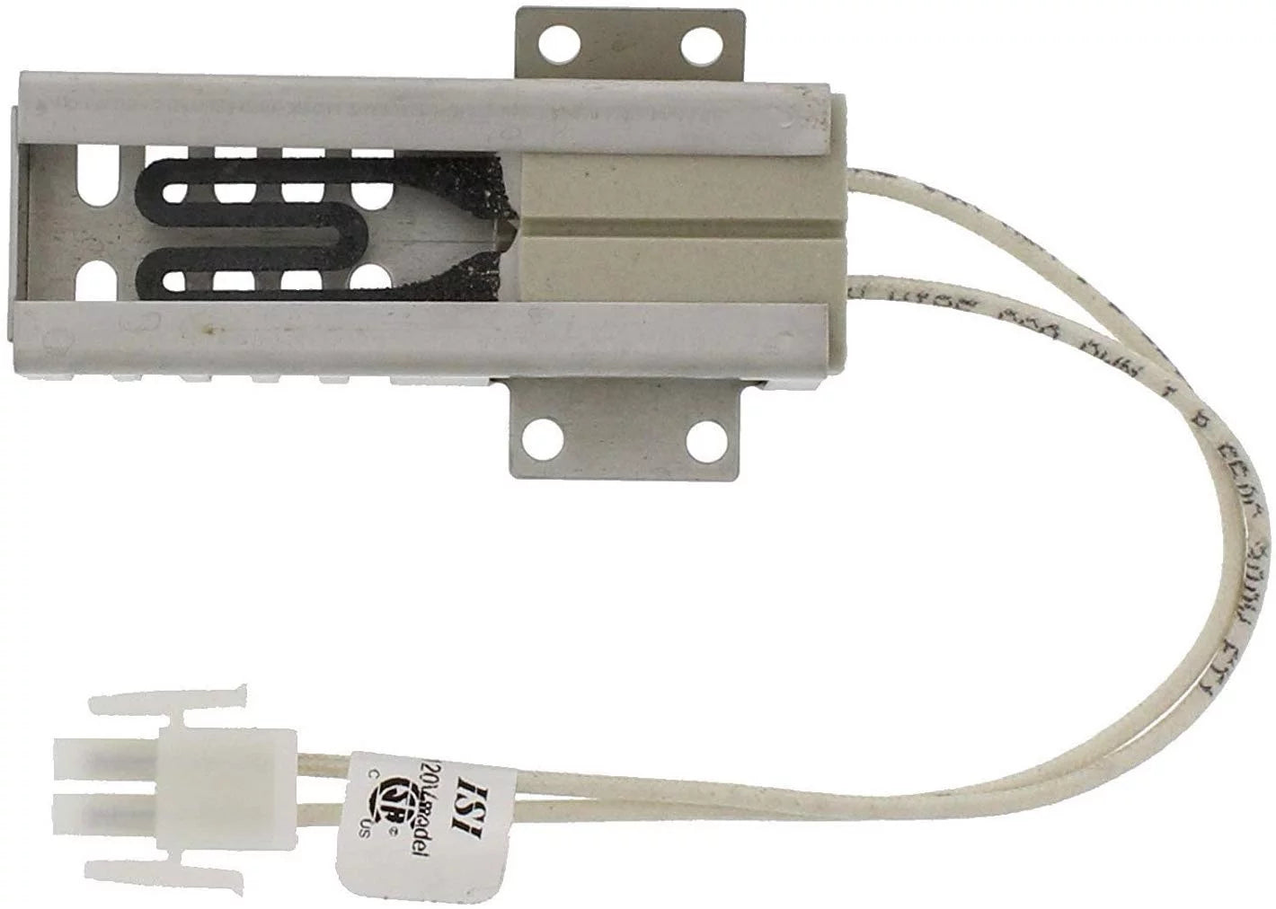 Igniter Compatible With GE Range G42194