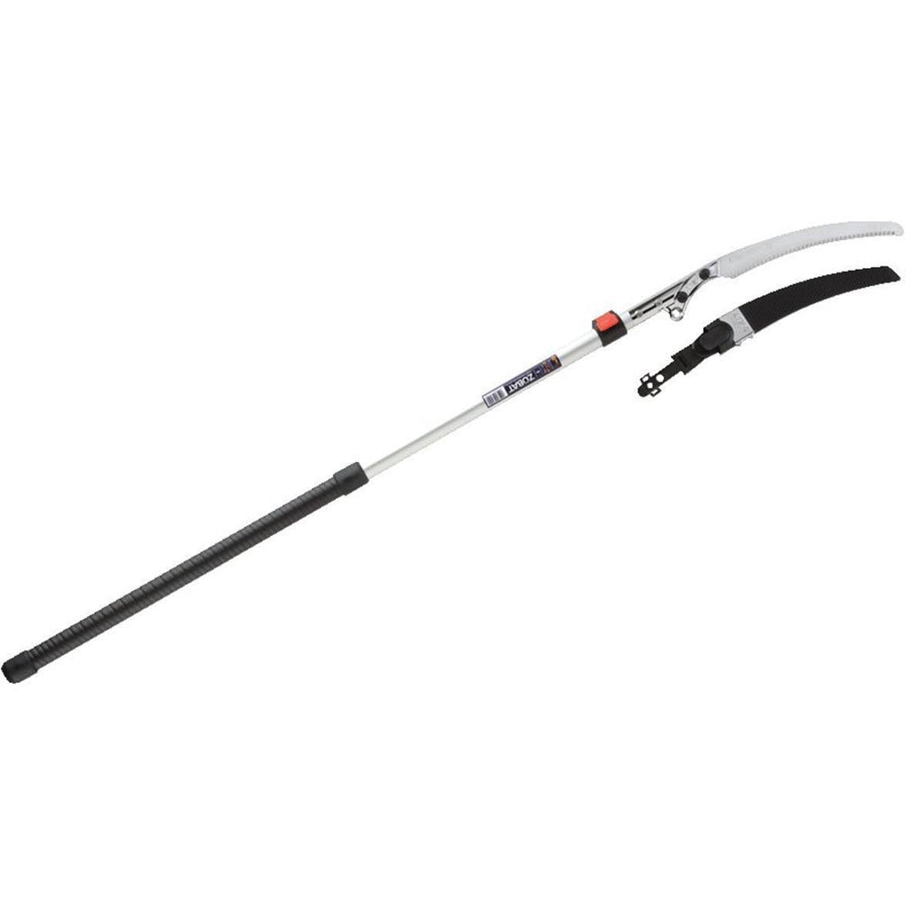 9 Foot Telescoping Pole Saw M15738