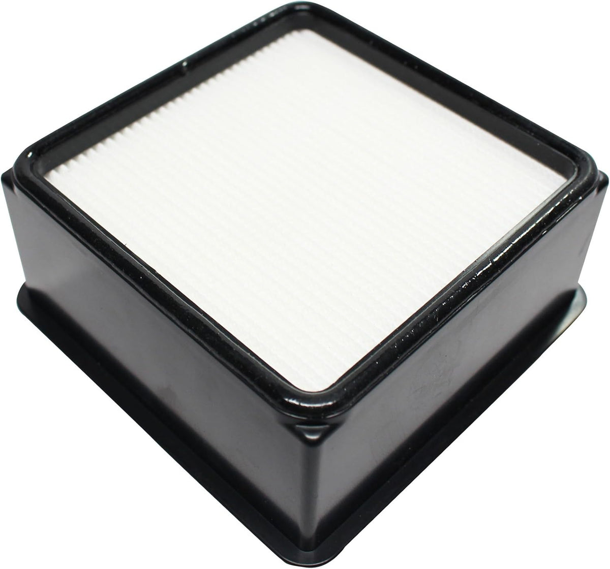 2-Pack Replacement HEPA Filter and Foam Filter Insert for Vacuum R527388