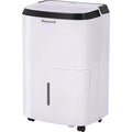 30-Pint Dehumidifier with Washable Filter B527643