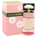 Candy Florale Eau de Toilette H498761