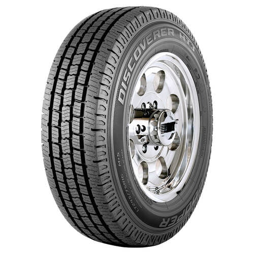 LT235/85R16 E/10PLY BSW Tires Z88922