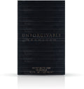 4.2 oz Eau De Toilette Spray X456