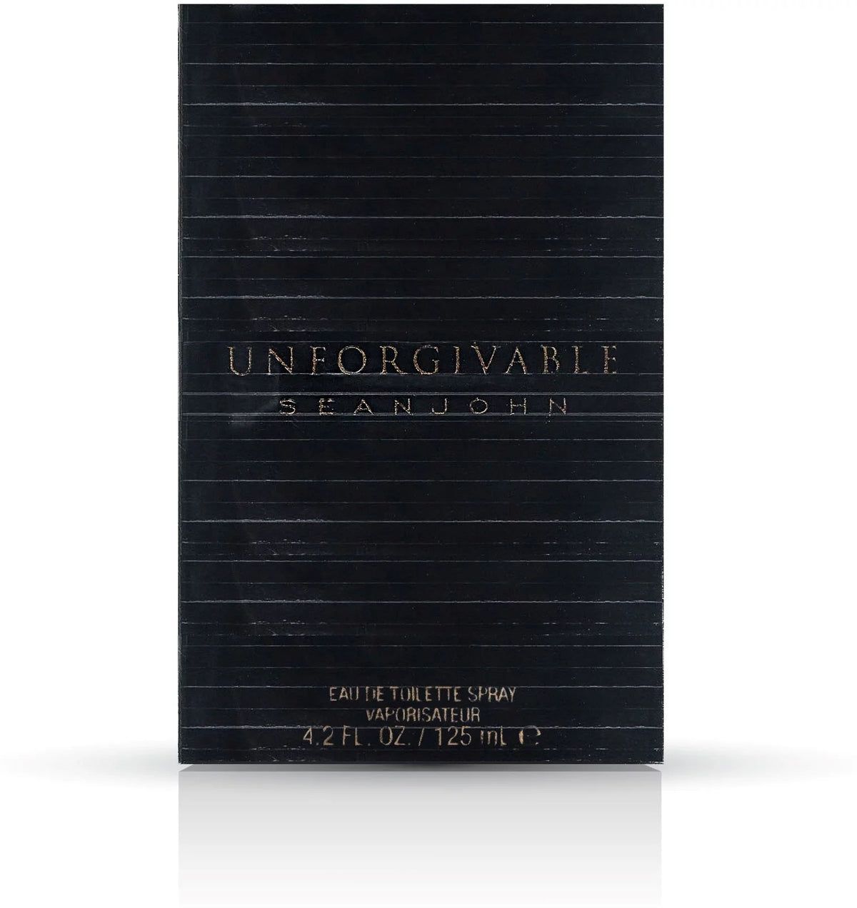 4.2 oz Eau De Toilette Spray X456
