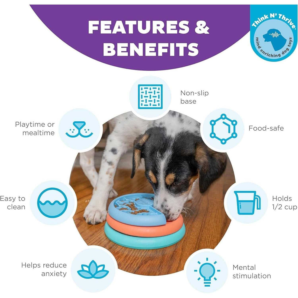 Puppy Puzzle Game K722