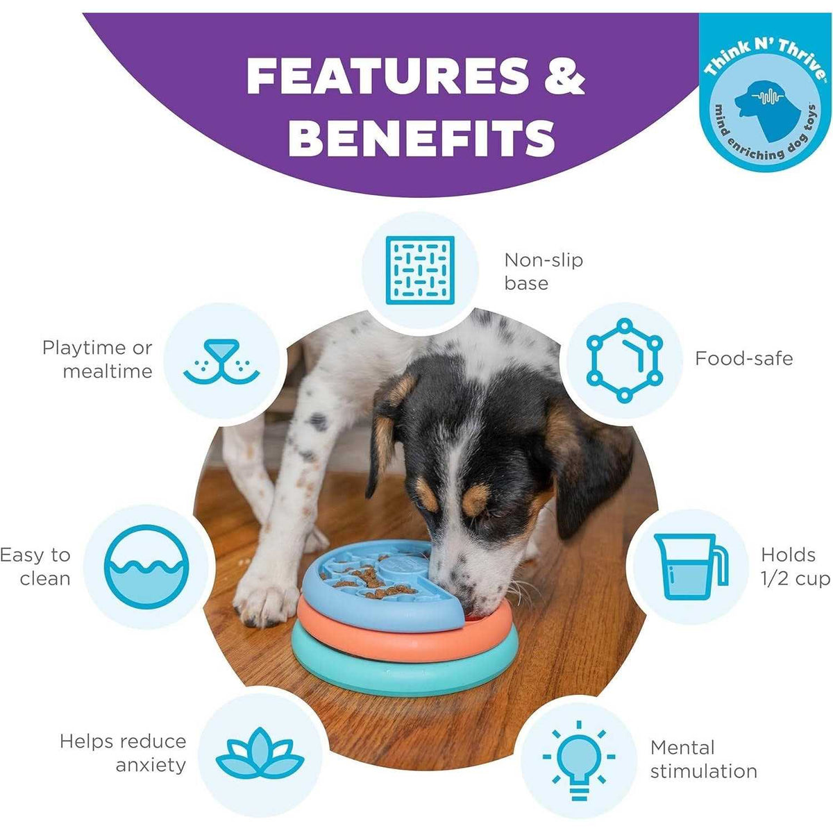 Puppy Puzzle Game K722