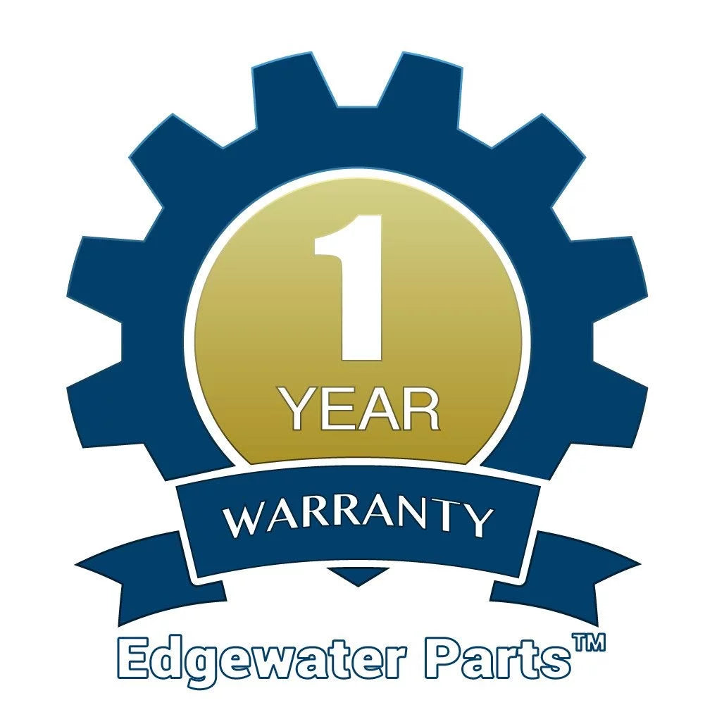Igniter Compatible With GE Range G42194