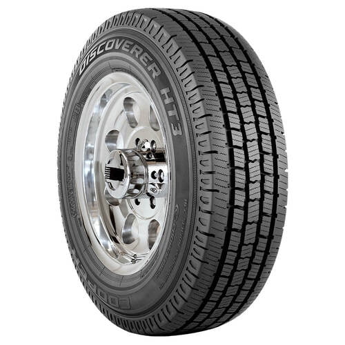 LT235/85R16 E/10PLY BSW Tires Z88922