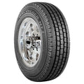 LT235/85R16 E/10PLY BSW Tires Z88922