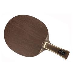 Offensive Classic Carbon Shakehand Blade E862465