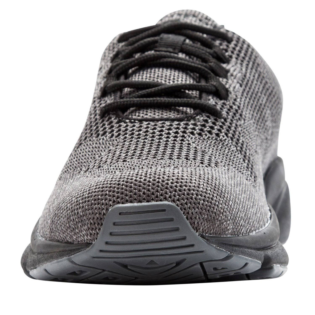 Grey Stability Fly 14 Shoes O293487