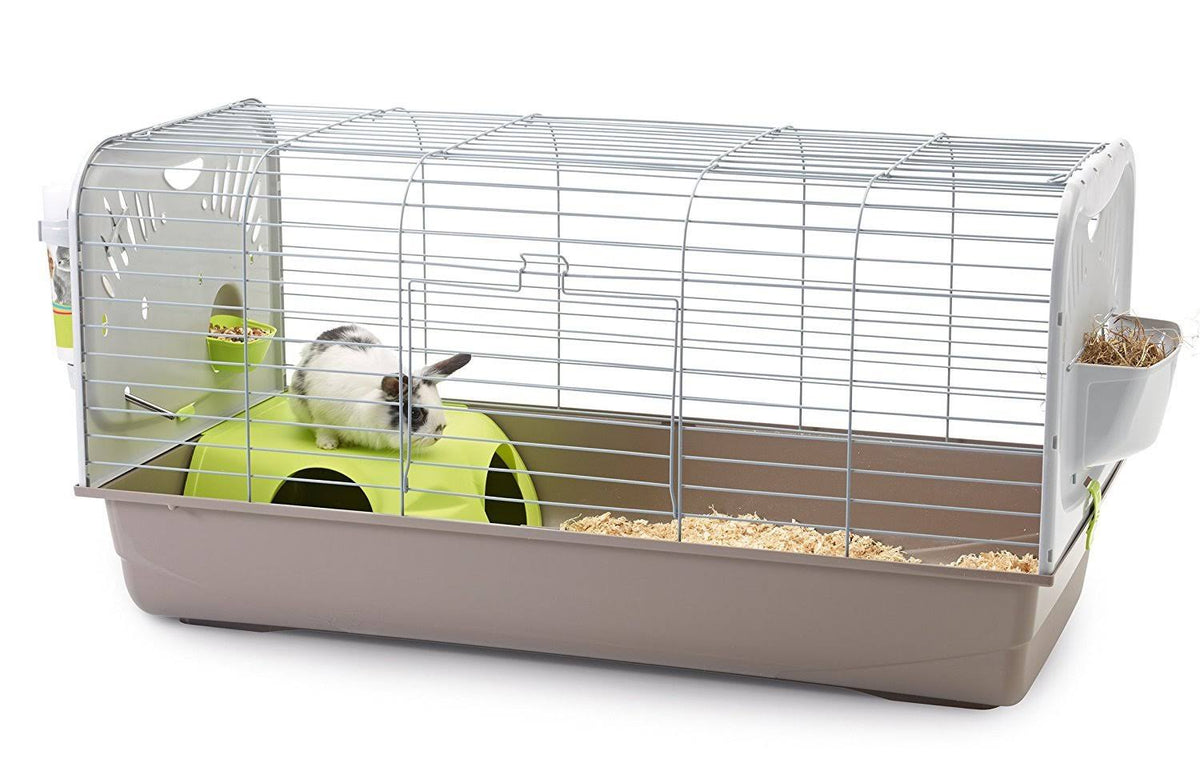 Deluxe Cage X153370