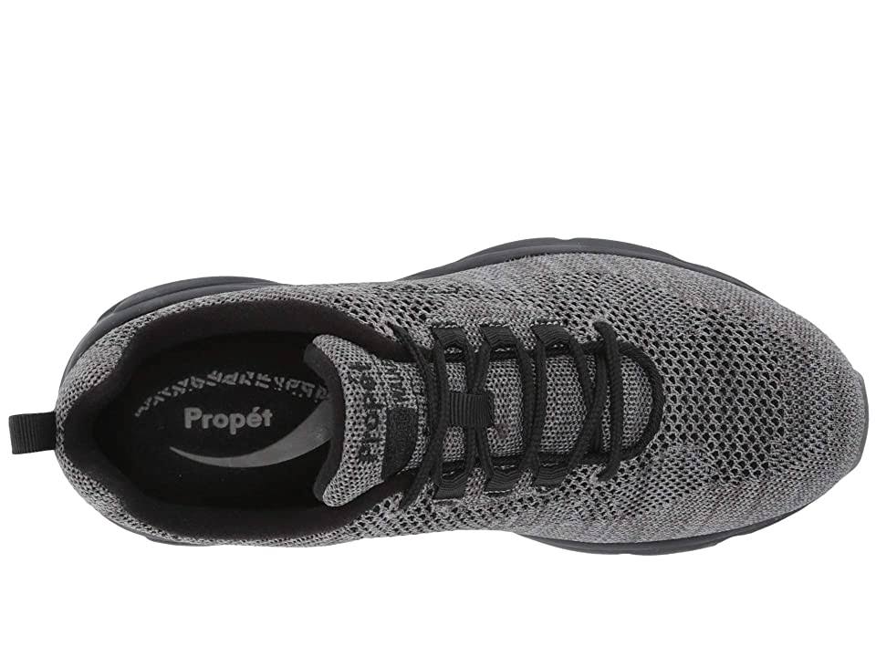 Grey Stability Fly 14 Shoes O293487