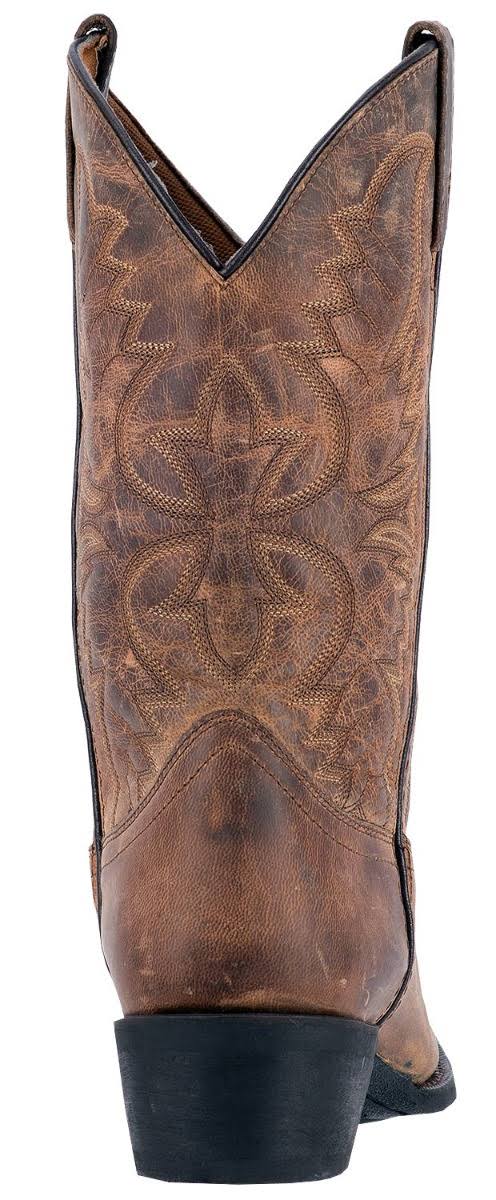 Tan Men's Birchwood 16 Y5183