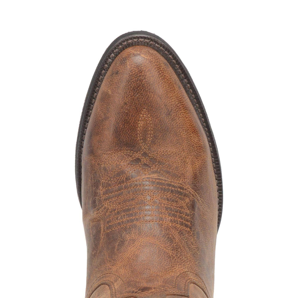 Tan Men's Birchwood 16 Y5183