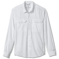 Men's Bug Barrier Long-Sleeve XL Shirt B409
