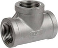 Tee G126