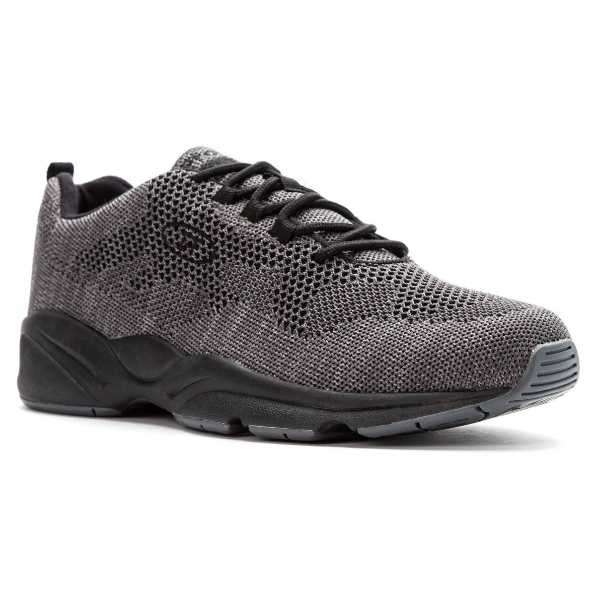 Grey Stability Fly 14 Shoes O293487