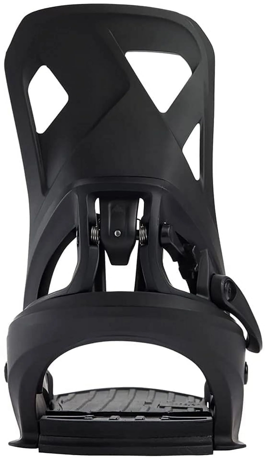 Step On Snowboard Bindings G1604