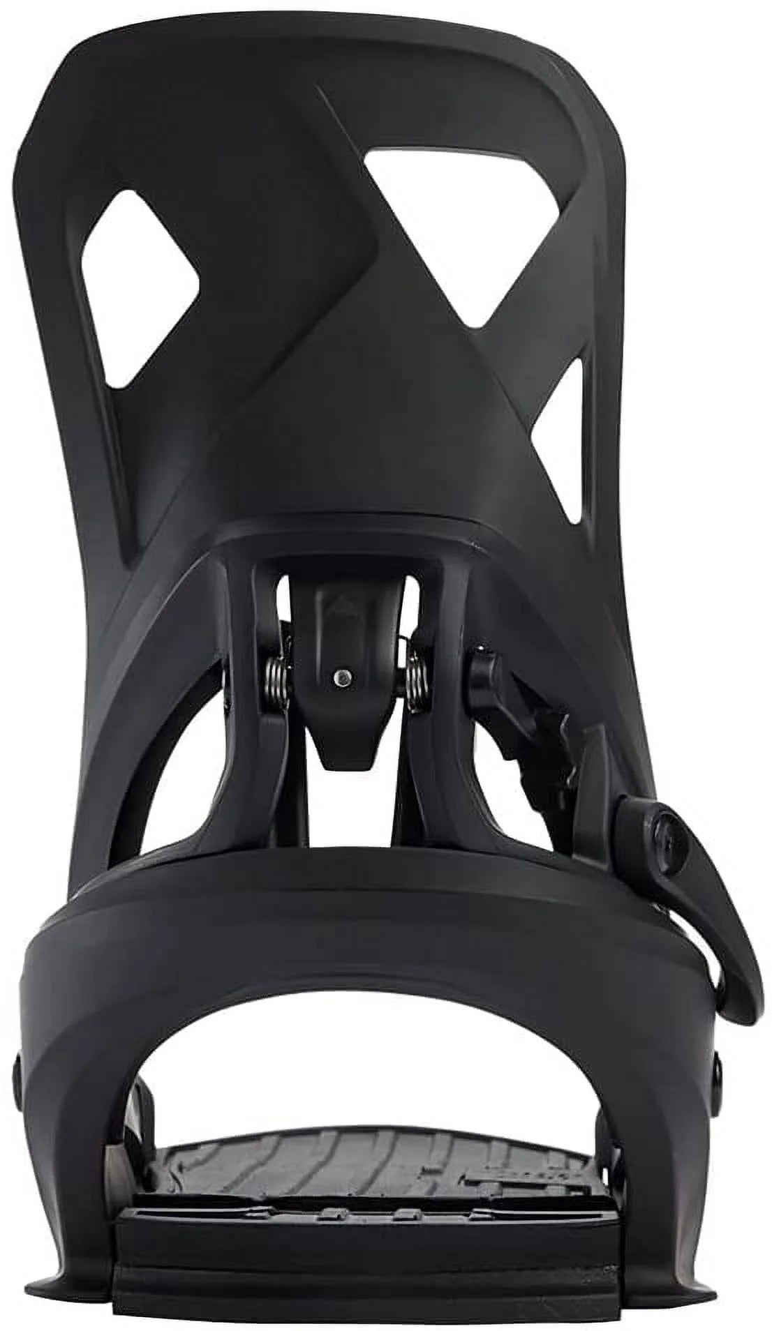 Step On Snowboard Bindings G1604