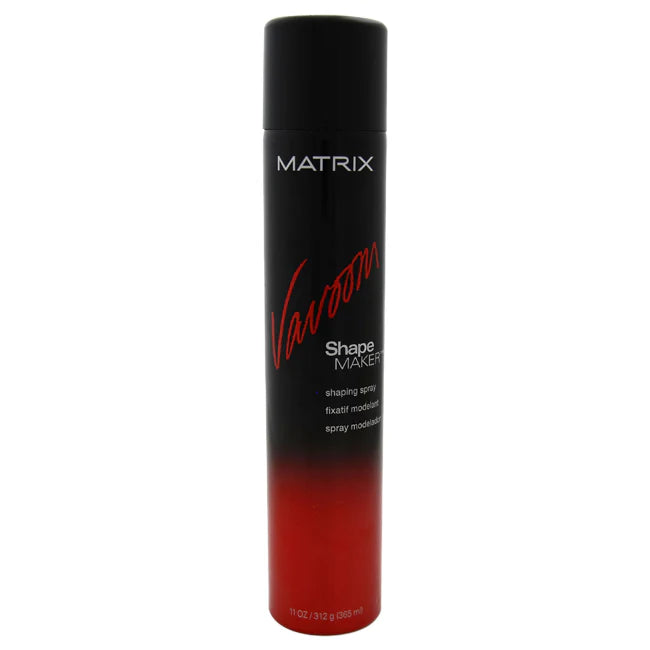 11 oz Shaping Hair Spray N919793