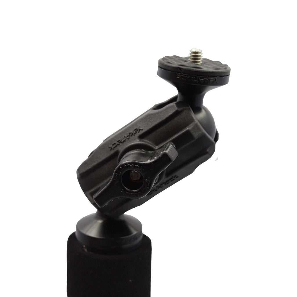 Camera Mount O229187