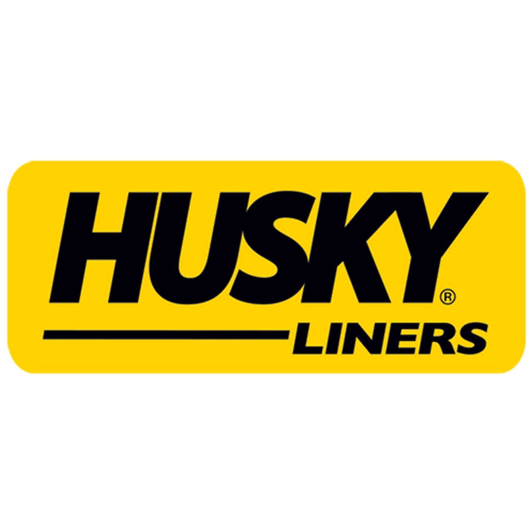 Cargo Liner L49577