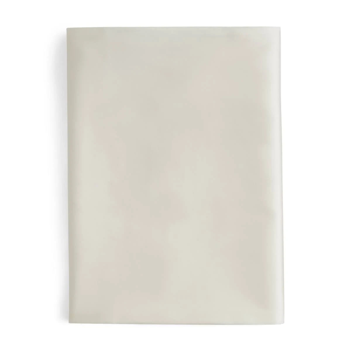 Navy Fitted Sheet H4747