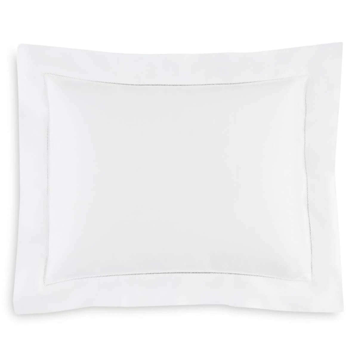 Navy Fitted Sheet H4747