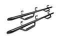 Ford Cab Length Nerf Steps J69146