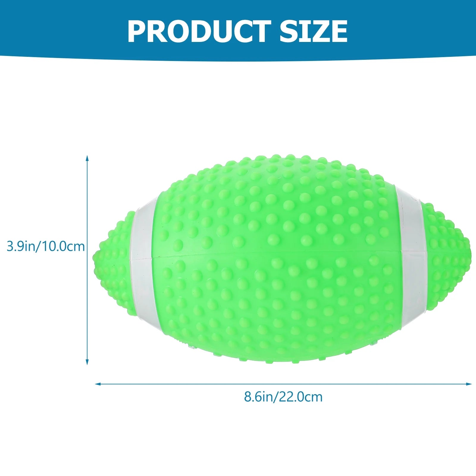 Bright Color Pool Ball Toy V439792