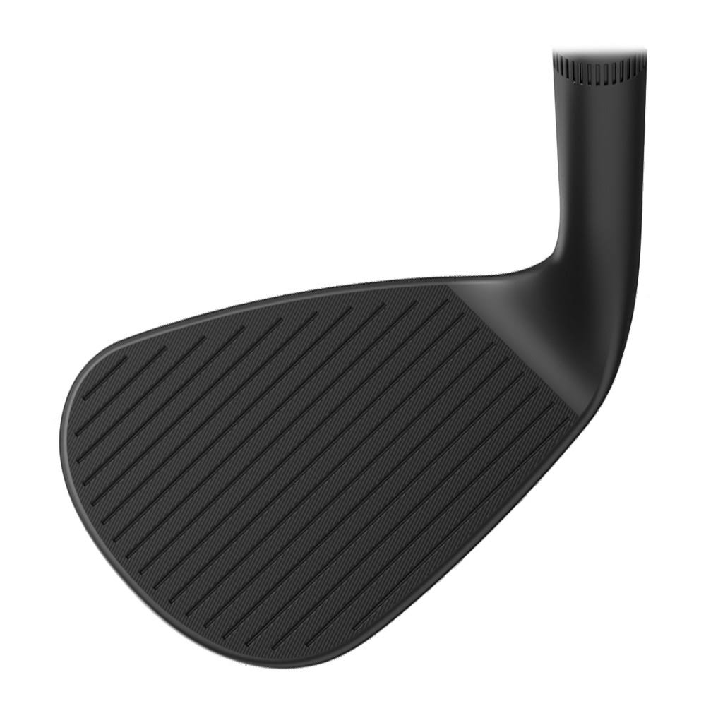 Black Wedge R259
