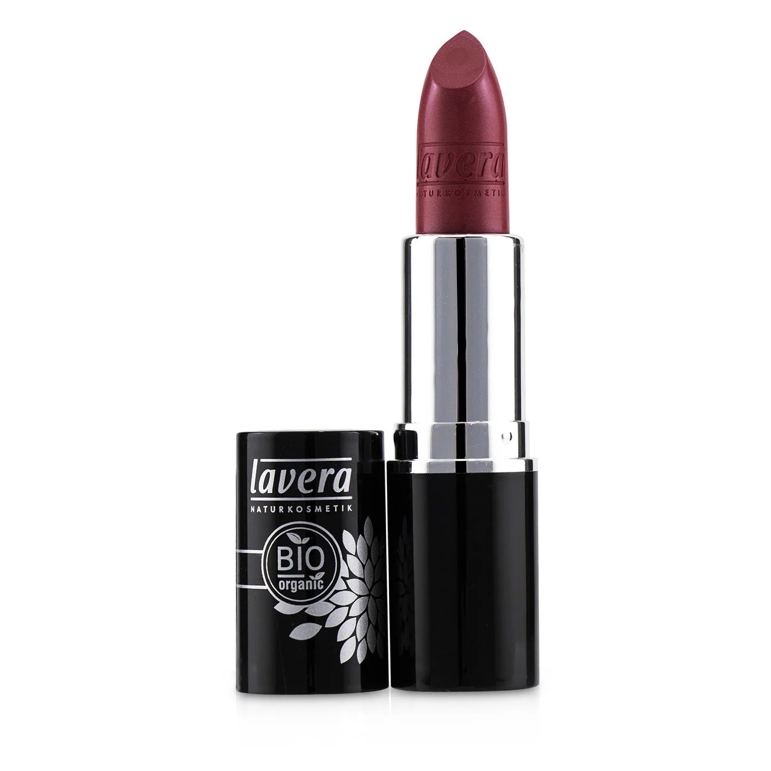 Coral Flash Lipstick 4.5g Y3914