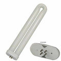 40W Replacement Bulb K8319