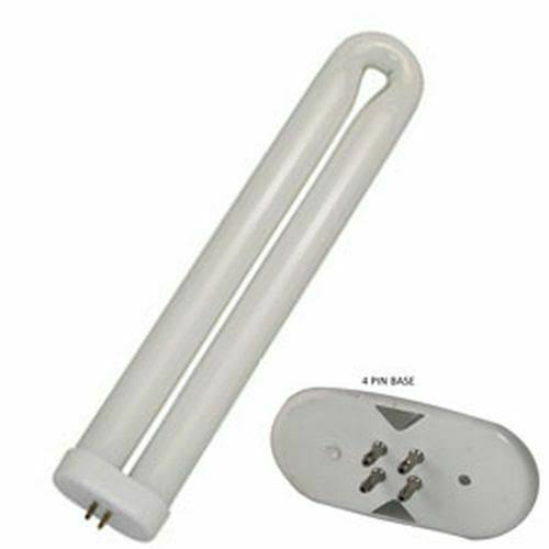 40W Replacement Bulb K8319