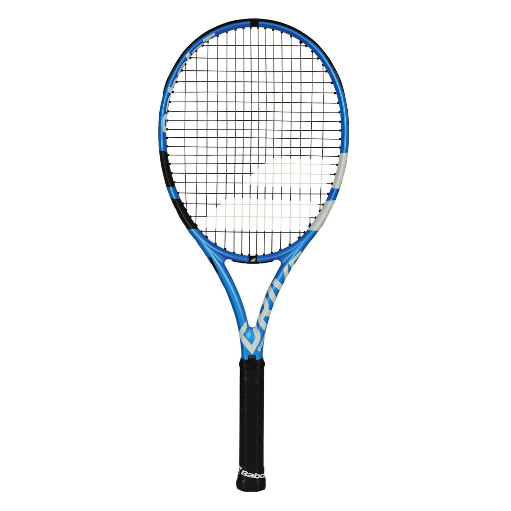 Pure Drive Plus Tennis Racquet E426722
