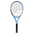 Pure Drive Plus Tennis Racquet E426722