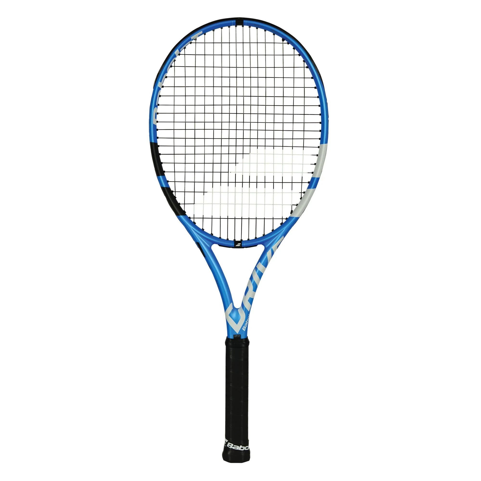 Pure Drive Plus Tennis Racquet E426722