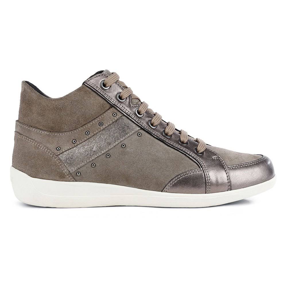 Myria Trainers 6 L978218