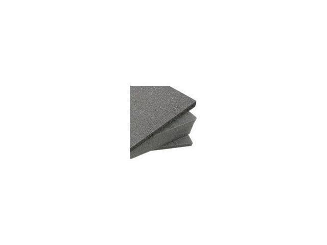 Replacement Foam Set for 1750 B4080