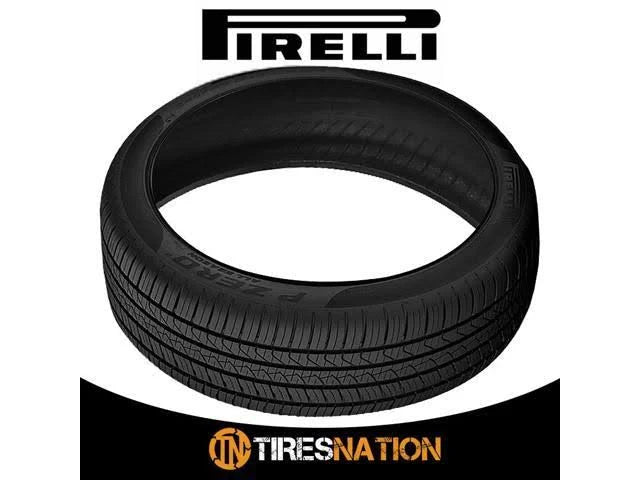245/45R19 98W All Season Tire P99388