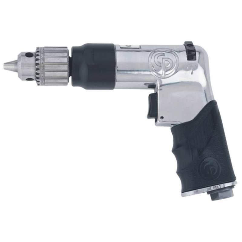 Reversible Air Drill C18806