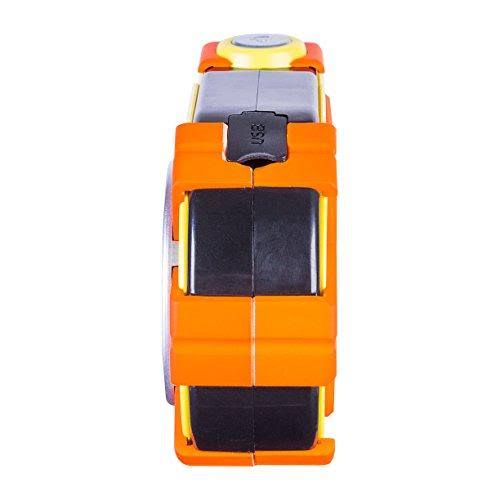 2.1 MP Digital Camera Q225