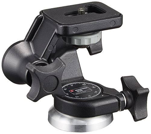 3D Junior Camera Head Tripod Head R653740