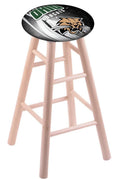 Ohio University Stool E193100