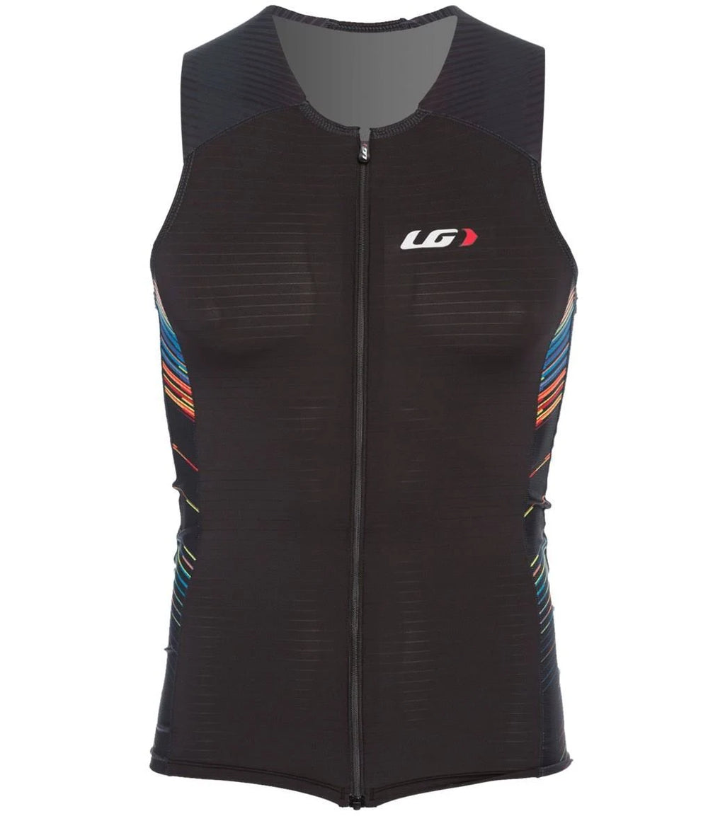 Pro Carbon Top Y7245