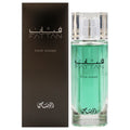 1.69 oz EDP Spray K71133